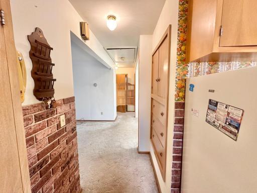 515 W Van Dusen Street, Springfield, MN 56087