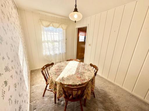 515 W Van Dusen Street, Springfield, MN 56087