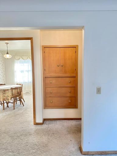 515 W Van Dusen Street, Springfield, MN 56087