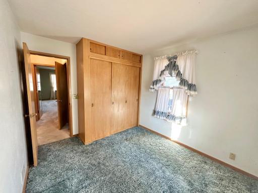 515 W Van Dusen Street, Springfield, MN 56087