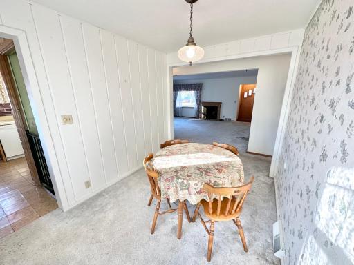515 W Van Dusen Street, Springfield, MN 56087