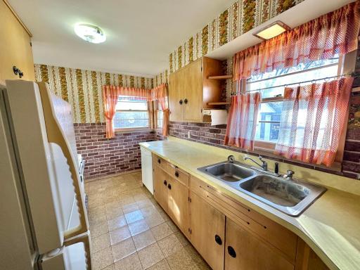 515 W Van Dusen Street, Springfield, MN 56087