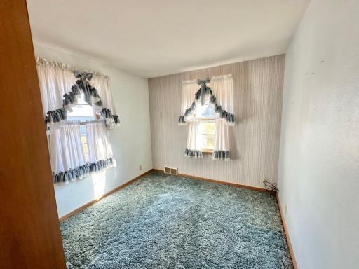 515 W Van Dusen Street, Springfield, MN 56087