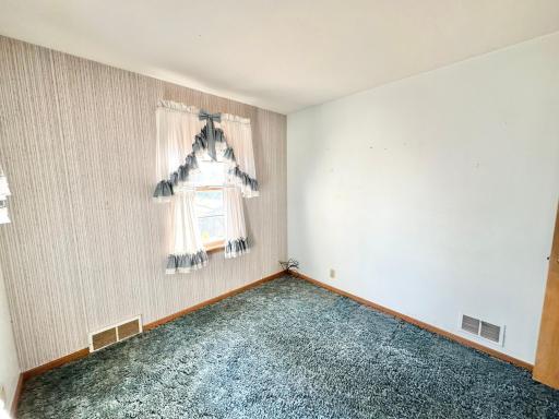 515 W Van Dusen Street, Springfield, MN 56087