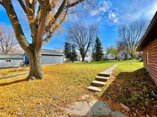 515 W Van Dusen Street, Springfield, MN 56087