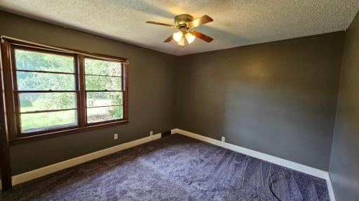 Photo for 1623 Hennepin Avenue N, Glencoe, MN 55336 - Listing #6456484 1623 Hennepin Avenue N, Glencoe, MN 55336
