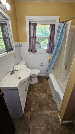 Photo for 1623 Hennepin Avenue N, Glencoe, MN 55336 - Listing #6456484 1623 Hennepin Avenue N, Glencoe, MN 55336