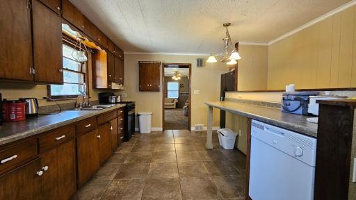 Photo for 1623 Hennepin Avenue N, Glencoe, MN 55336 - Listing #6456484 1623 Hennepin Avenue N, Glencoe, MN 55336