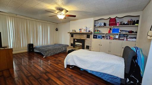 Photo for 1623 Hennepin Avenue N, Glencoe, MN 55336 - Listing #6456484 1623 Hennepin Avenue N, Glencoe, MN 55336