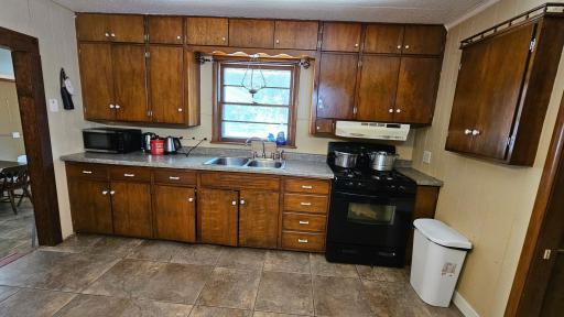 Photo for 1623 Hennepin Avenue N, Glencoe, MN 55336 - Listing #6456484 1623 Hennepin Avenue N, Glencoe, MN 55336