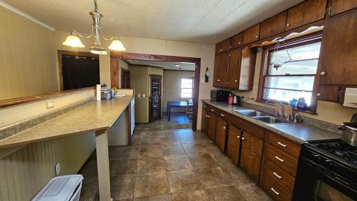 Photo for 1623 Hennepin Avenue N, Glencoe, MN 55336 - Listing #6456484 1623 Hennepin Avenue N, Glencoe, MN 55336