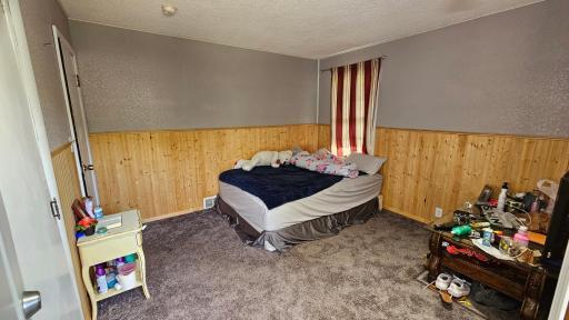 Photo for 1623 Hennepin Avenue N, Glencoe, MN 55336 - Listing #6456484 1623 Hennepin Avenue N, Glencoe, MN 55336
