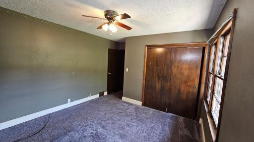 Photo for 1623 Hennepin Avenue N, Glencoe, MN 55336 - Listing #6456484 1623 Hennepin Avenue N, Glencoe, MN 55336