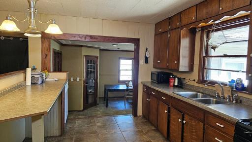 Photo for 1623 Hennepin Avenue N, Glencoe, MN 55336 - Listing #6456484 1623 Hennepin Avenue N, Glencoe, MN 55336