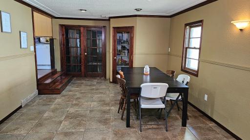 Photo for 1623 Hennepin Avenue N, Glencoe, MN 55336 - Listing #6456484 1623 Hennepin Avenue N, Glencoe, MN 55336