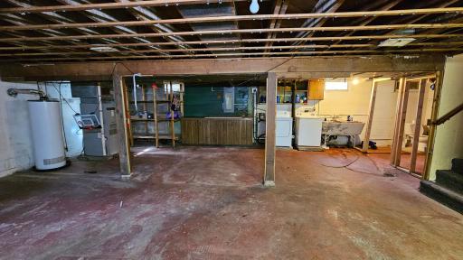 Photo for 1623 Hennepin Avenue N, Glencoe, MN 55336 - Listing #6456484 1623 Hennepin Avenue N, Glencoe, MN 55336