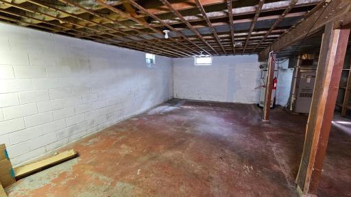 Photo for 1623 Hennepin Avenue N, Glencoe, MN 55336 - Listing #6456484 1623 Hennepin Avenue N, Glencoe, MN 55336
