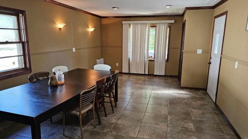 Photo for 1623 Hennepin Avenue N, Glencoe, MN 55336 - Listing #6456484 1623 Hennepin Avenue N, Glencoe, MN 55336