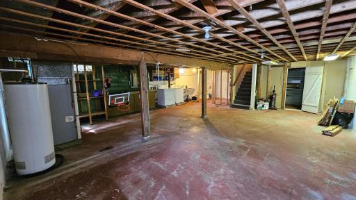 Photo for 1623 Hennepin Avenue N, Glencoe, MN 55336 - Listing #6456484 1623 Hennepin Avenue N, Glencoe, MN 55336