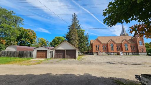 Photo for 1623 Hennepin Avenue N, Glencoe, MN 55336 - Listing #6456484 1623 Hennepin Avenue N, Glencoe, MN 55336