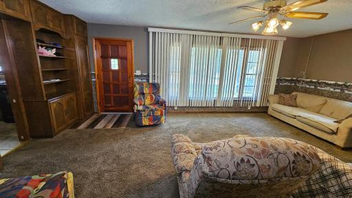 Photo for 1623 Hennepin Avenue N, Glencoe, MN 55336 - Listing #6456484 1623 Hennepin Avenue N, Glencoe, MN 55336
