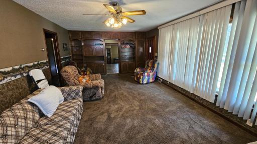 Photo for 1623 Hennepin Avenue N, Glencoe, MN 55336 - Listing #6456484 1623 Hennepin Avenue N, Glencoe, MN 55336