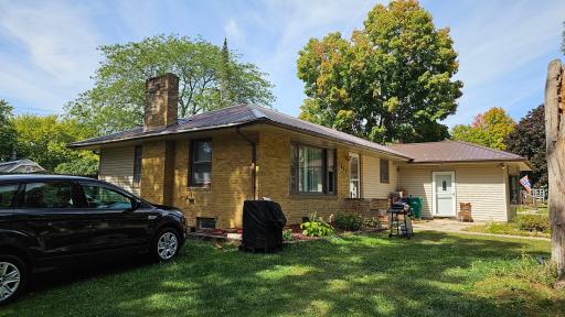 Photo for 1623 Hennepin Avenue N, Glencoe, MN 55336 - Listing #6456484 1623 Hennepin Avenue N, Glencoe, MN 55336