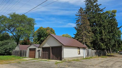 Photo for 1623 Hennepin Avenue N, Glencoe, MN 55336 - Listing #6456484 1623 Hennepin Avenue N, Glencoe, MN 55336