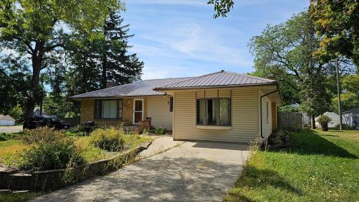 Photo for 1623 Hennepin Avenue N, Glencoe, MN 55336 - Listing #6456484 1623 Hennepin Avenue N, Glencoe, MN 55336