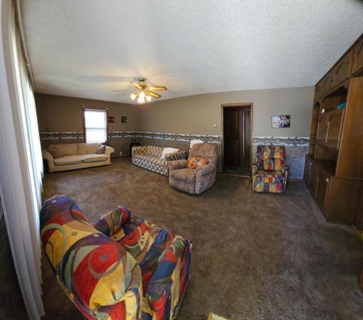 Photo for 1623 Hennepin Avenue N, Glencoe, MN 55336 - Listing #6456484 1623 Hennepin Avenue N, Glencoe, MN 55336