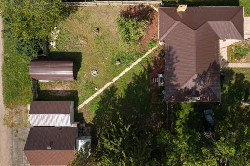 1623 Hennepin Avenue N, Glencoe, MN 55336