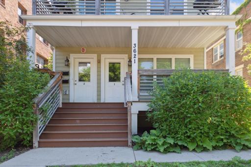 3621 Bryant Avenue S, Minneapolis, MN 55409