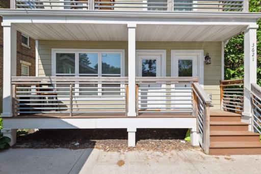 3621 Bryant Avenue S, Minneapolis, MN 55409