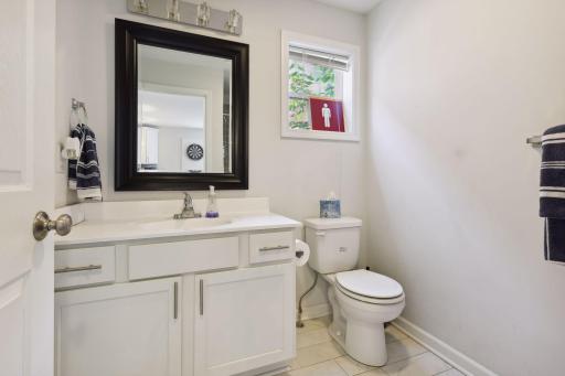 3621 Bryant Avenue S, Minneapolis, MN 55409