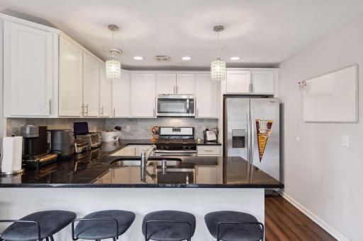 3621 Bryant Avenue S, Minneapolis, MN 55409
