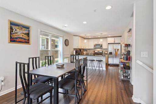 3621 Bryant Avenue S, Minneapolis, MN 55409