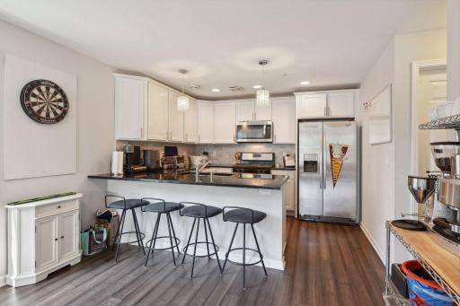 3621 Bryant Avenue S, Minneapolis, MN 55409