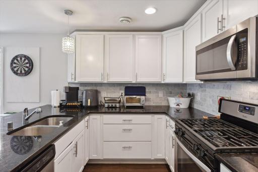 3621 Bryant Avenue S, Minneapolis, MN 55409