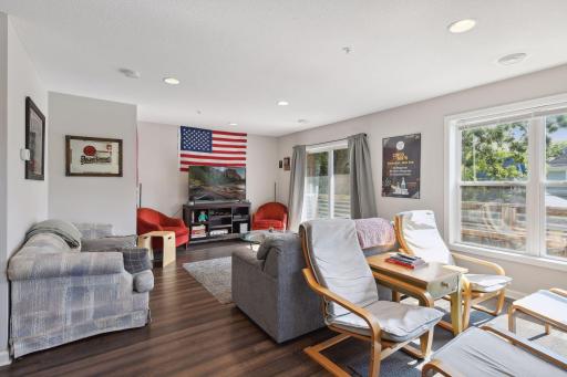 3621 Bryant Avenue S, Minneapolis, MN 55409