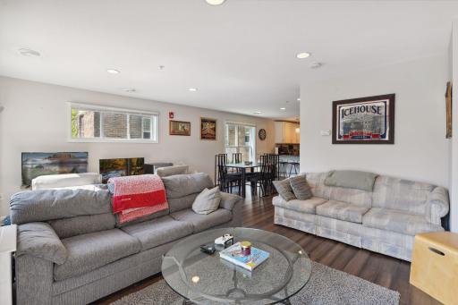 3621 Bryant Avenue S, Minneapolis, MN 55409