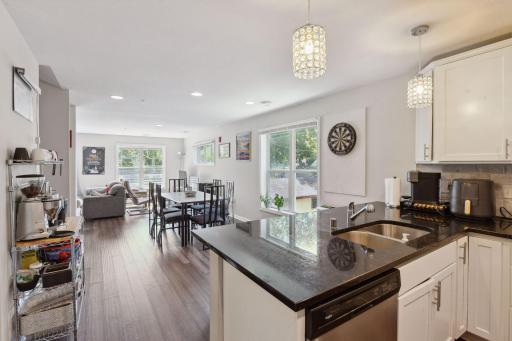 3621 Bryant Avenue S, Minneapolis, MN 55409