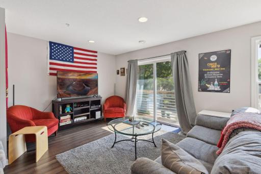3621 Bryant Avenue S, Minneapolis, MN 55409