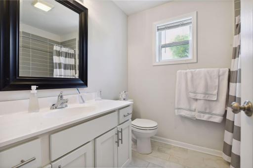 3621 Bryant Avenue S, Minneapolis, MN 55409