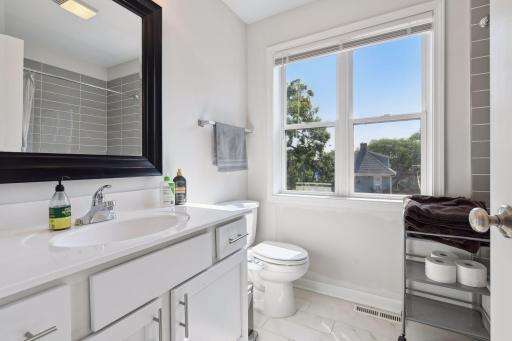 3621 Bryant Avenue S, Minneapolis, MN 55409
