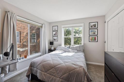 3621 Bryant Avenue S, Minneapolis, MN 55409