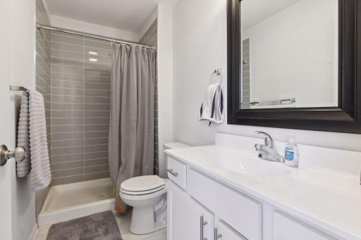 3621 Bryant Avenue S, Minneapolis, MN 55409
