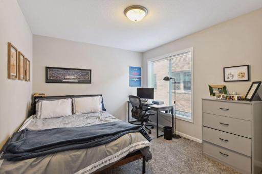 3621 Bryant Avenue S, Minneapolis, MN 55409