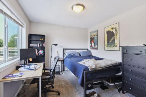 3621 Bryant Avenue S, Minneapolis, MN 55409