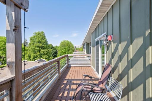 3621 Bryant Avenue S, Minneapolis, MN 55409
