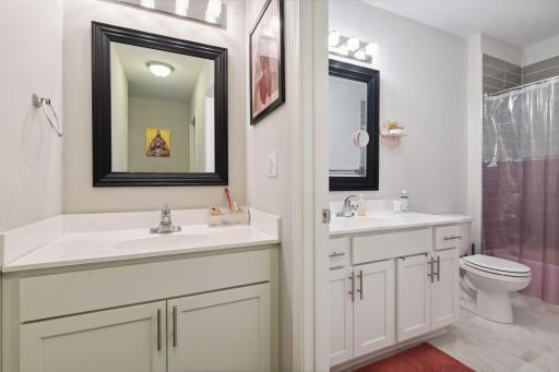 3621 Bryant Avenue S, Minneapolis, MN 55409